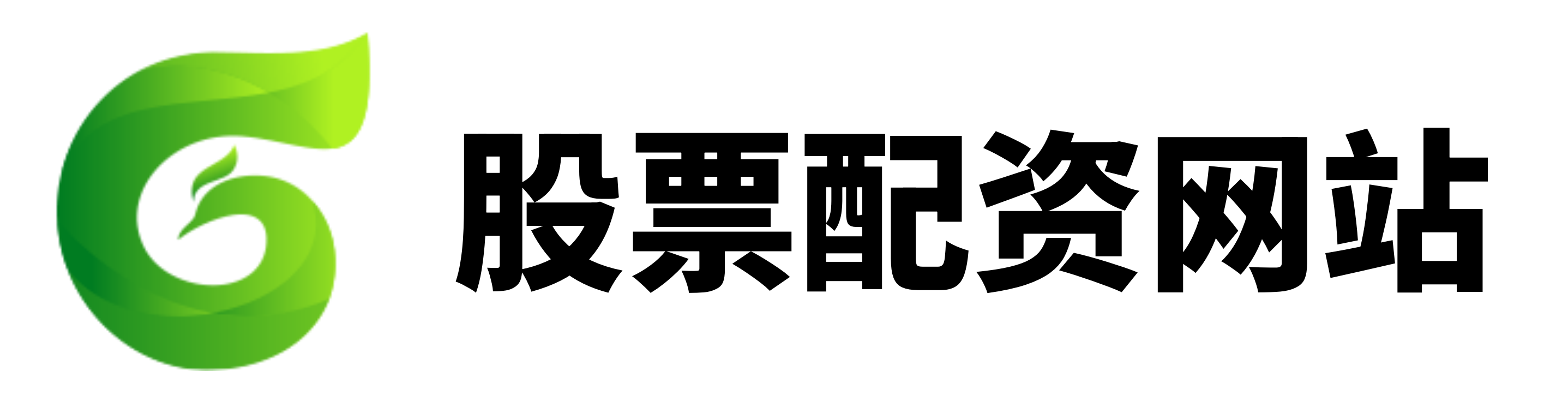 恒汇证券APP下载